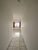 Sala-Conjunto, 35 m² - Foto 3