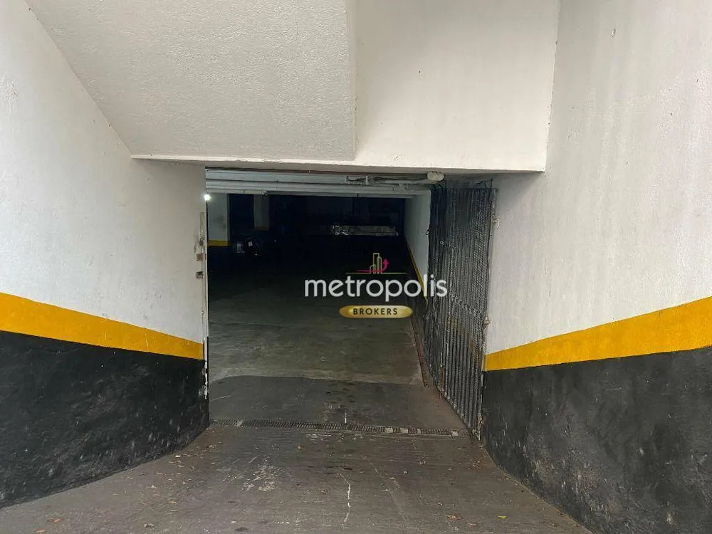 Prédio Inteiro, 720 m² - Foto 9