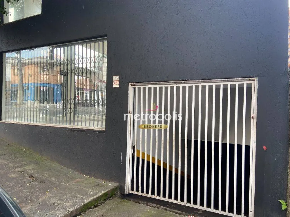 Prédio Inteiro, 720 m² - Foto 7