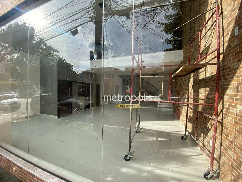 Prédio Inteiro, 720 m² - Foto 3