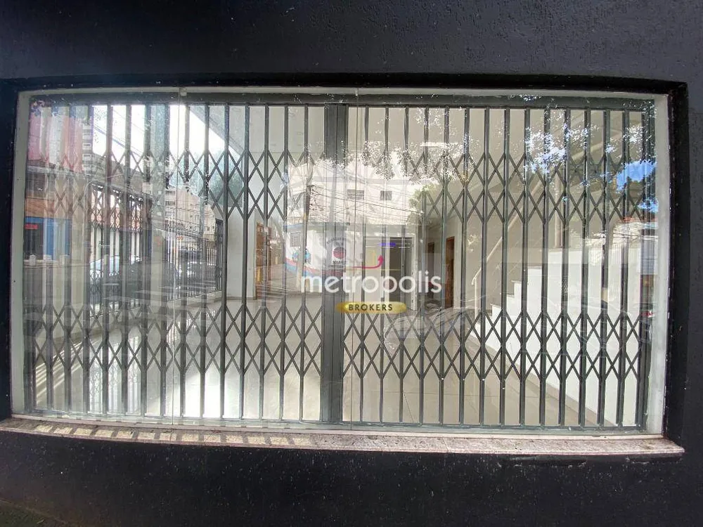 Prédio Inteiro, 720 m² - Foto 4