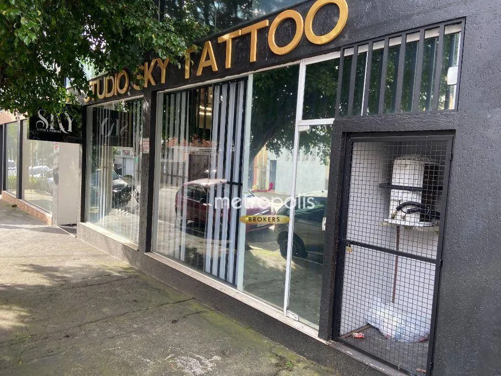 Prédio Inteiro, 720 m² - Foto 5