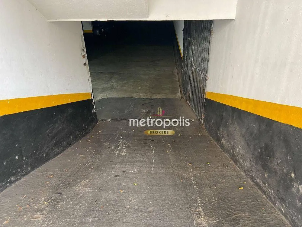 Prédio Inteiro, 720 m² - Foto 8