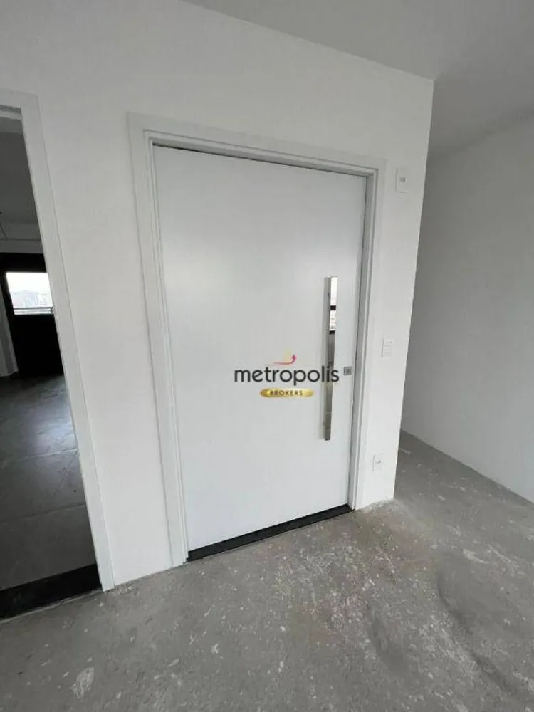 Apartamento, 3 quartos, 161 m² - Foto 10