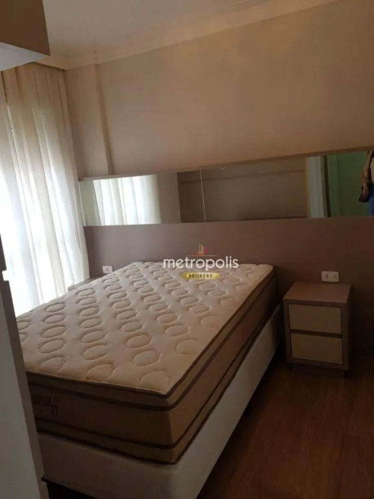 Apartamento, 3 quartos, 92 m² - Foto 3