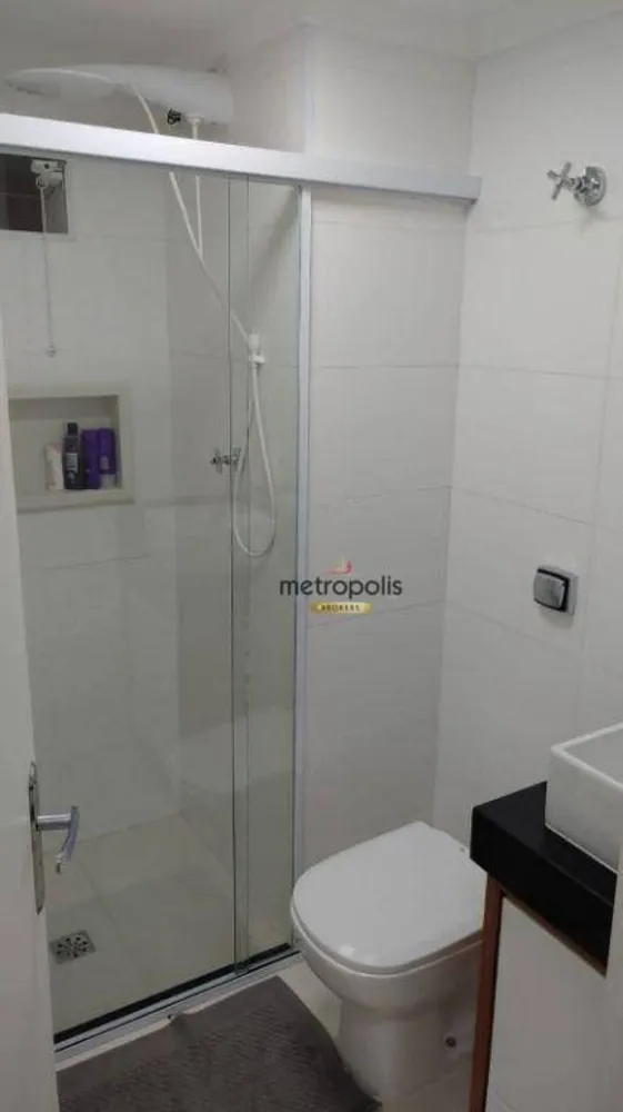 Apartamento, 3 quartos, 87 m² - Foto 3