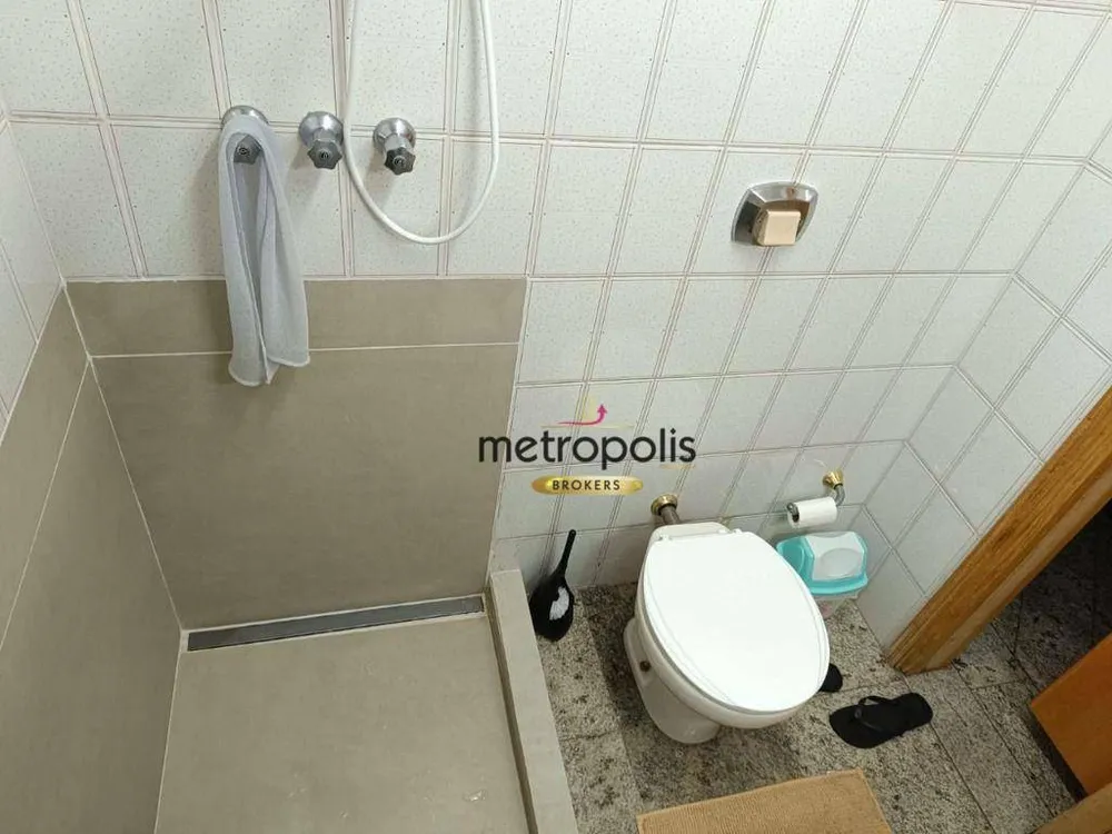 Apartamento, 3 quartos, 72 m² - Foto 12