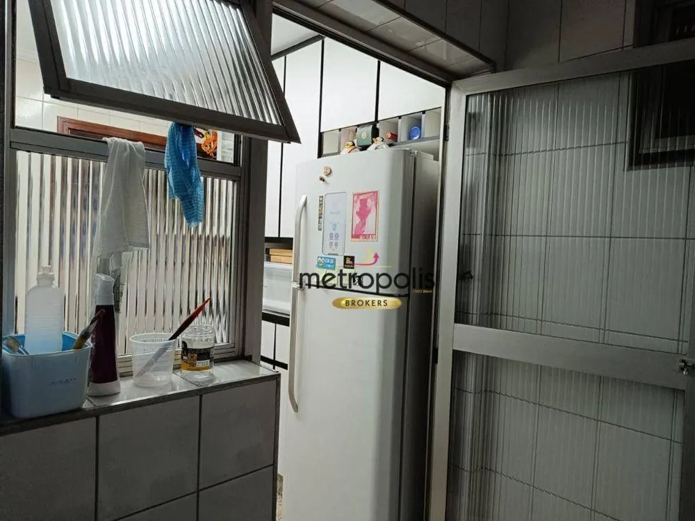Apartamento, 3 quartos, 72 m² - Foto 1