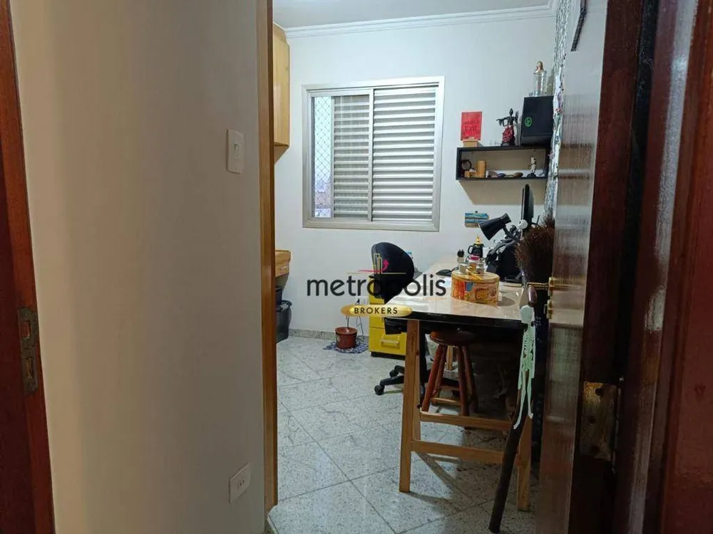 Apartamento, 3 quartos, 72 m² - Foto 10