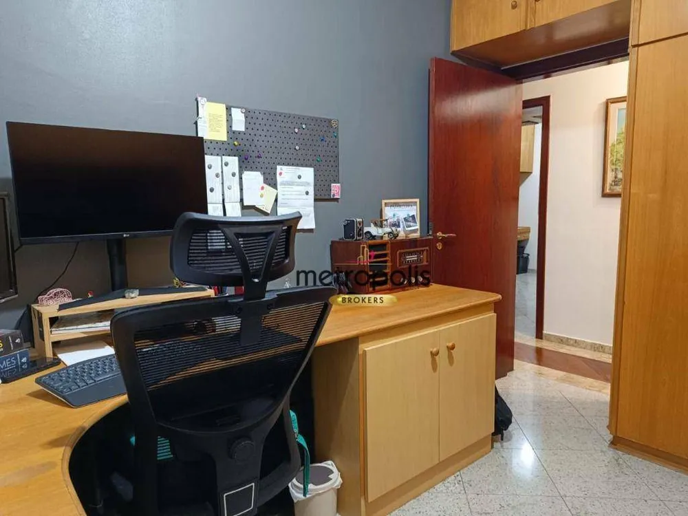 Apartamento, 3 quartos, 72 m² - Foto 2