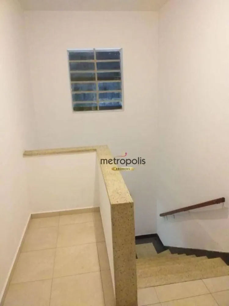 Prédio Inteiro, 504 m² - Foto 10