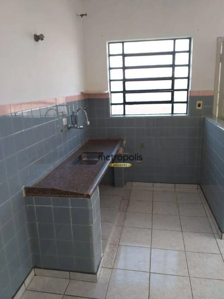 Prédio Inteiro, 504 m² - Foto 9