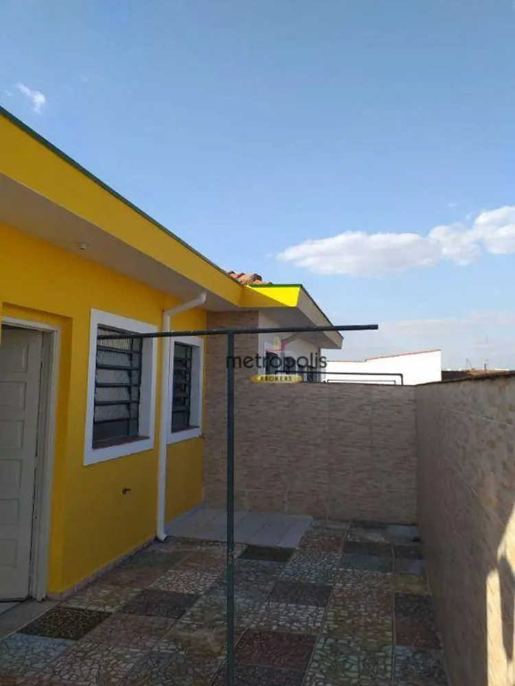 Prédio Inteiro, 504 m² - Foto 6