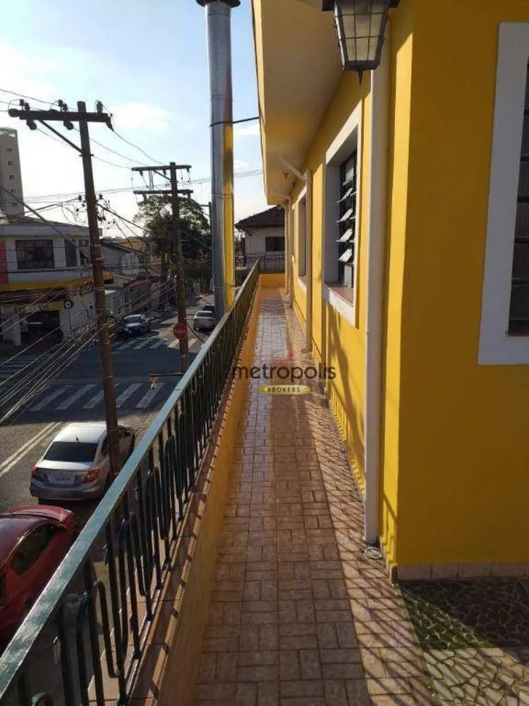 Prédio Inteiro, 504 m² - Foto 4
