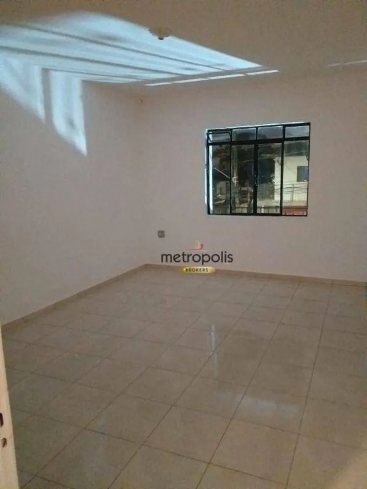 Prédio Inteiro, 504 m² - Foto 11