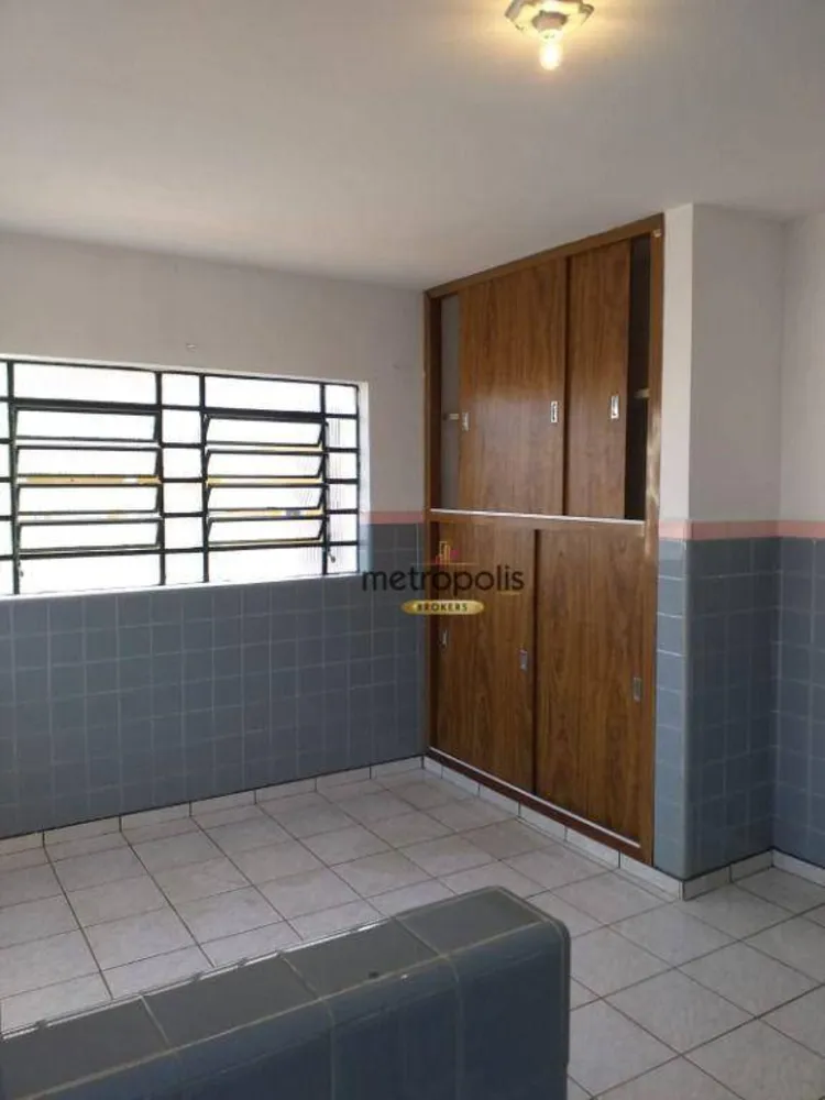 Prédio Inteiro, 504 m² - Foto 8