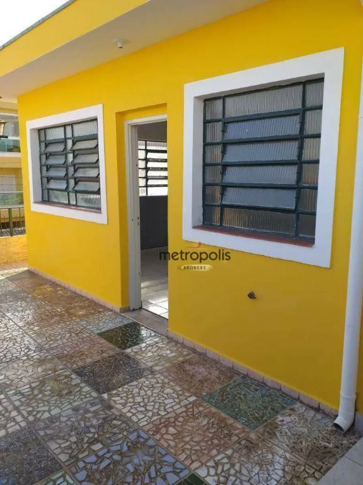Prédio Inteiro, 504 m² - Foto 5