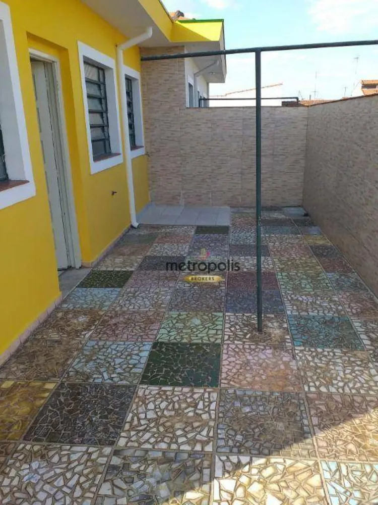 Prédio Inteiro, 504 m² - Foto 7