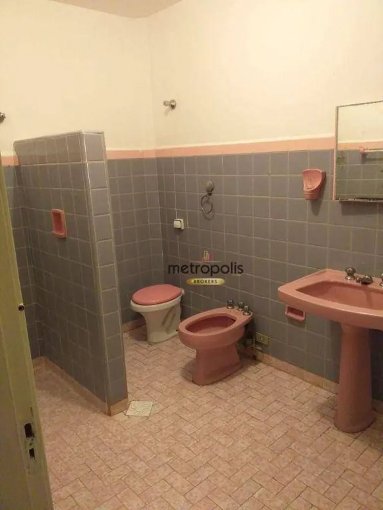 Prédio Inteiro, 504 m² - Foto 12