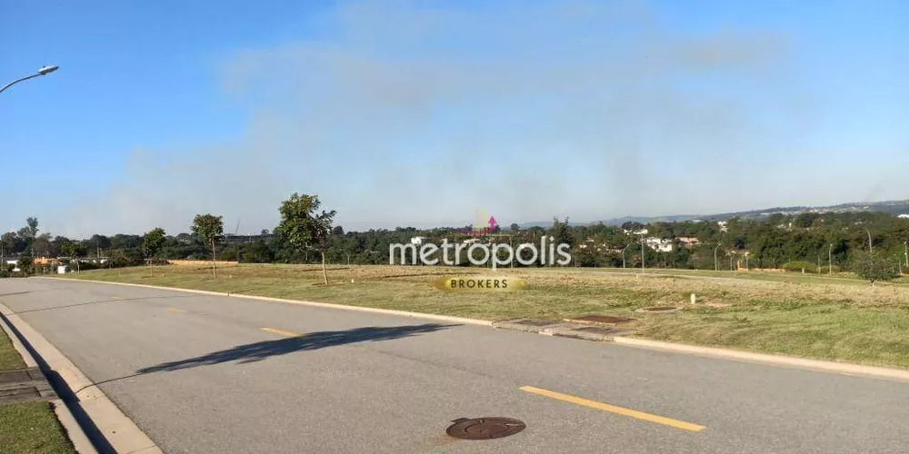 Loteamento e Condomínio à venda, 442M2 - Foto 4