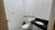Sala-Conjunto, 55 m² - Foto 3
