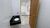 Sala-Conjunto, 55 m² - Foto 4