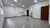 Sala-Conjunto, 55 m² - Foto 1