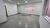 Sala-Conjunto, 55 m² - Foto 5
