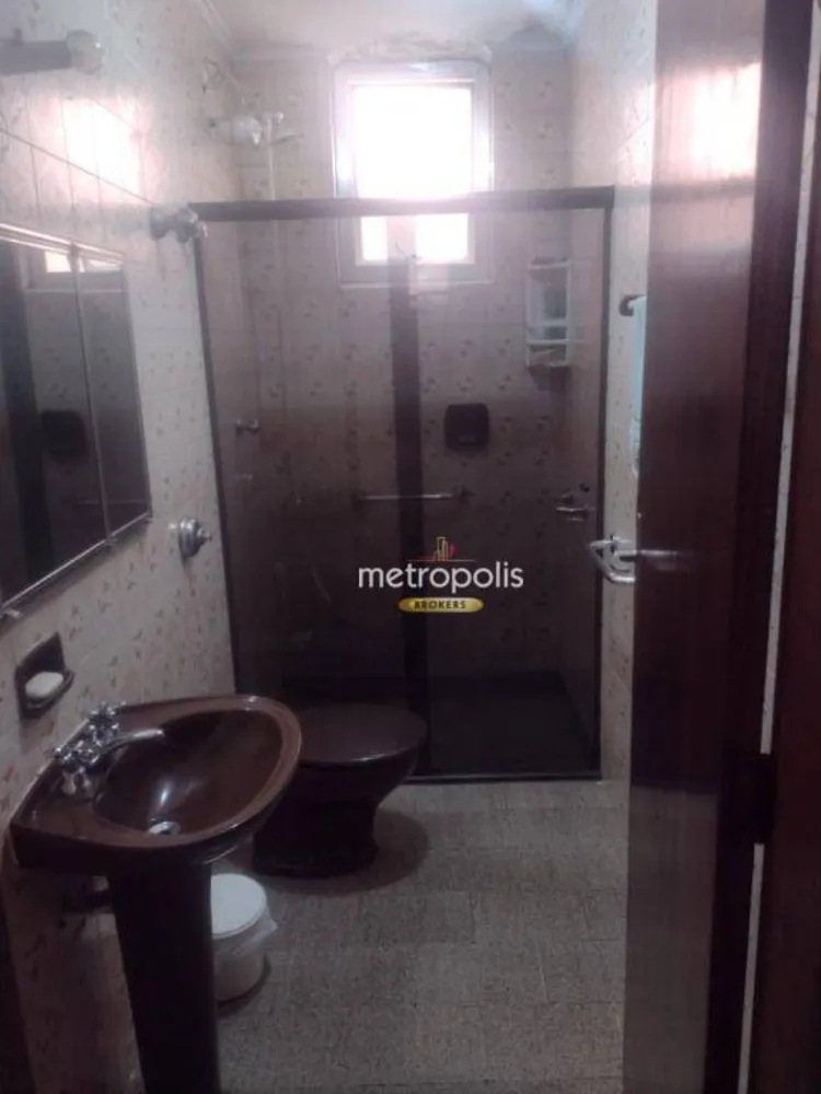 Sobrado, 3 quartos, 285 m² - Foto 5