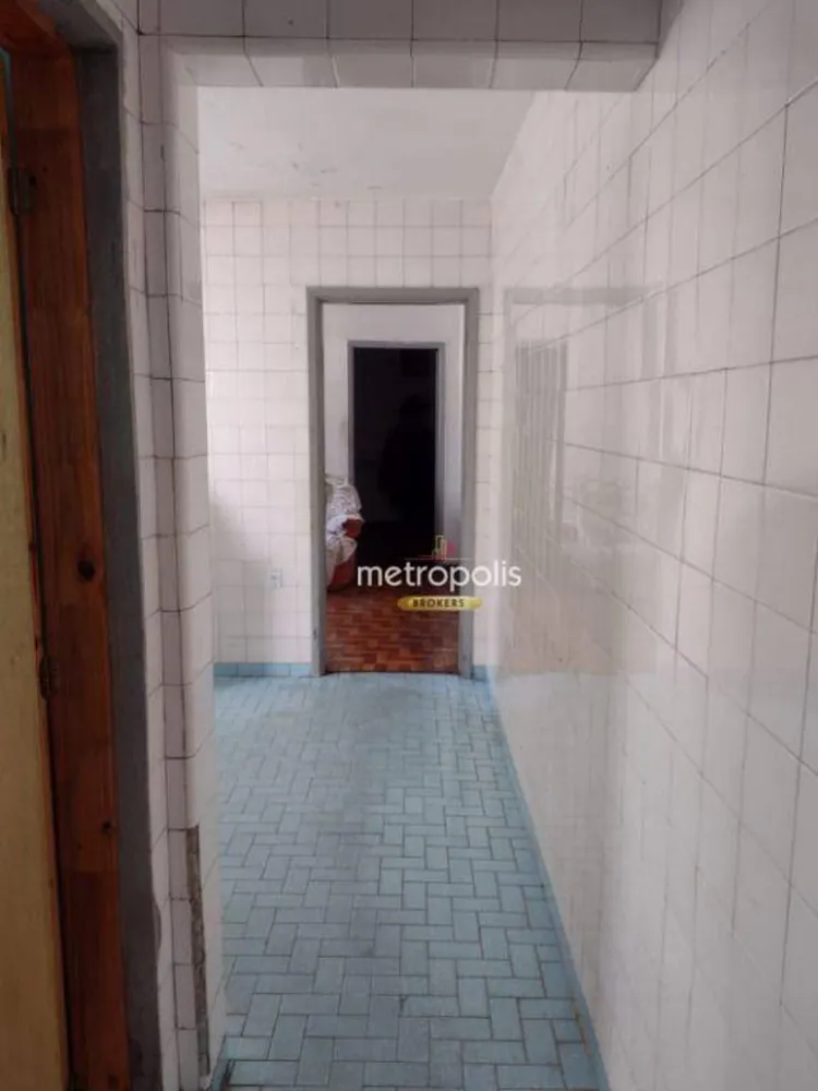 Sobrado, 3 quartos, 285 m² - Foto 10
