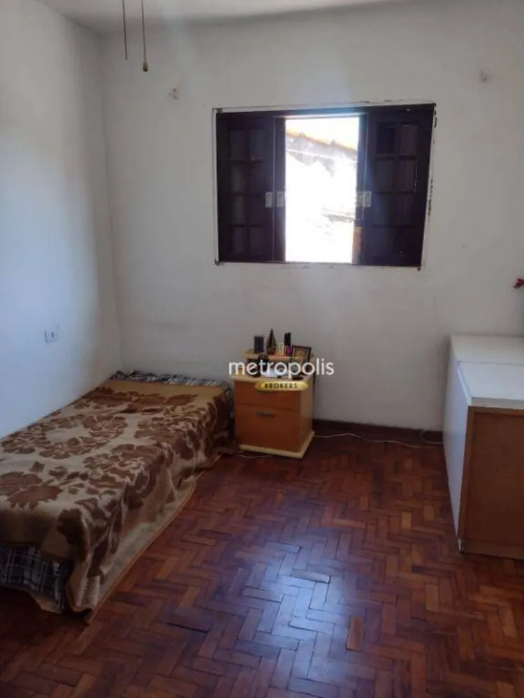 Sobrado, 3 quartos, 285 m² - Foto 8