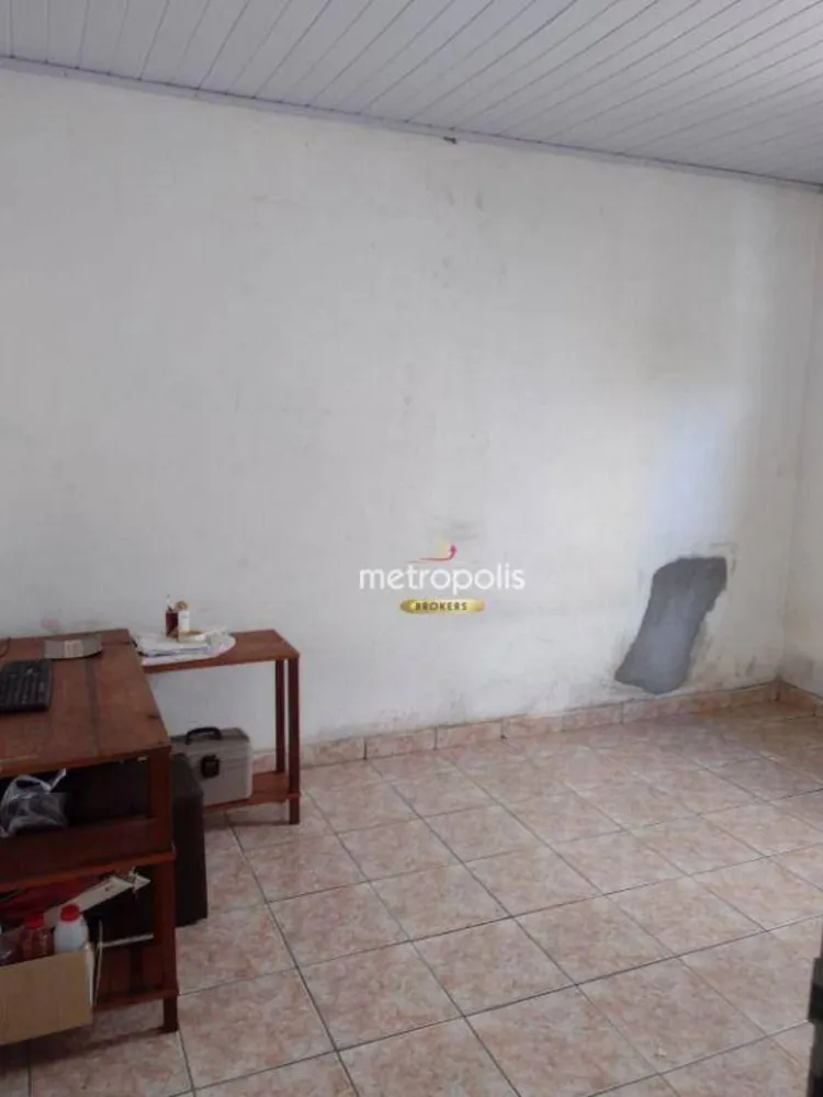 Sobrado, 3 quartos, 285 m² - Foto 9