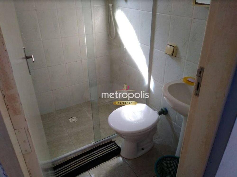 Casa, 2 quartos, 125 m² - Foto 3