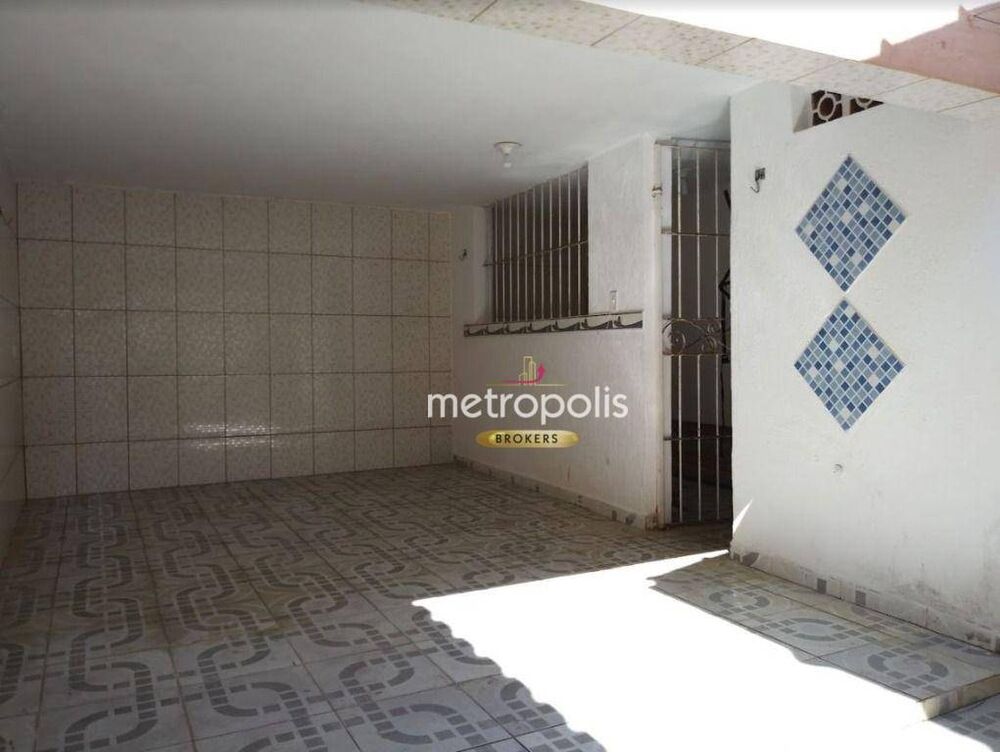 Casa, 2 quartos, 125 m² - Foto 4