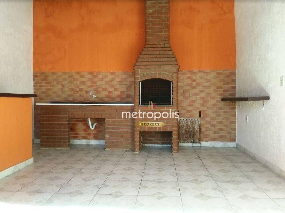 Casa, 2 quartos, 125 m² - Foto 1
