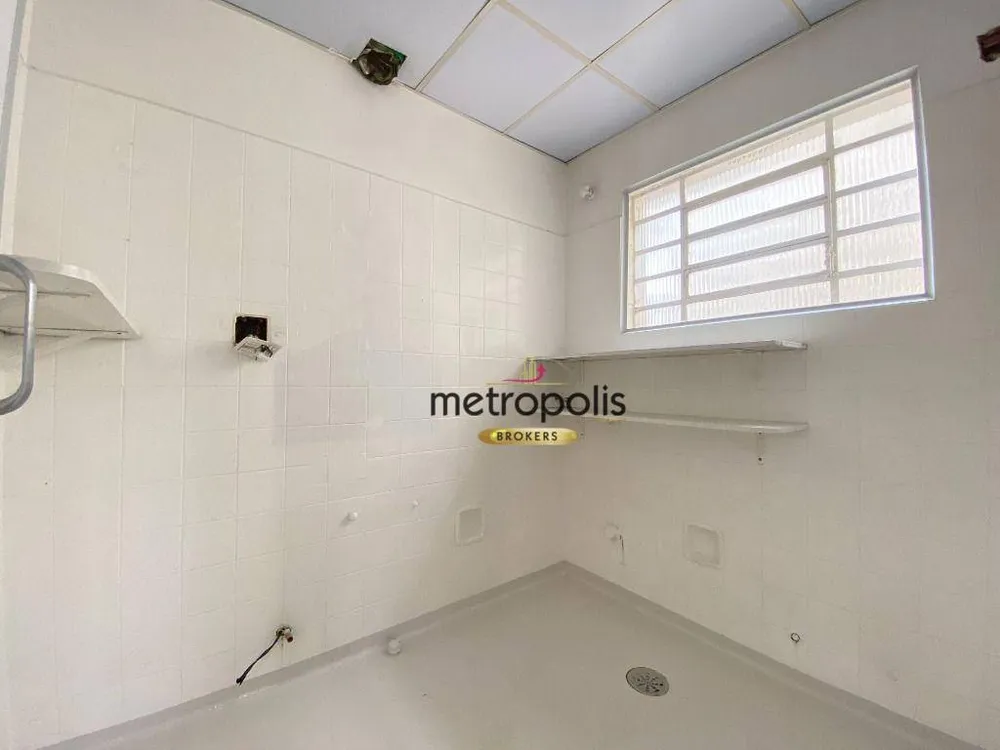 Sobrado, 4 quartos, 158 m² - Foto 11