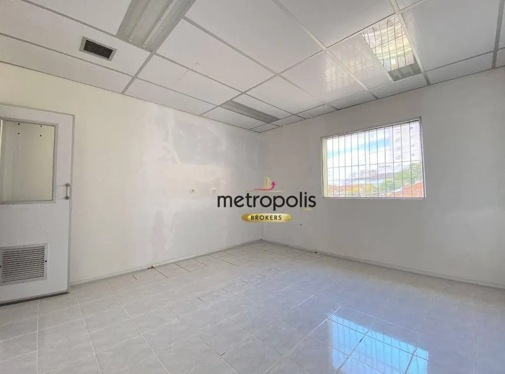 Sobrado, 4 quartos, 158 m² - Foto 9
