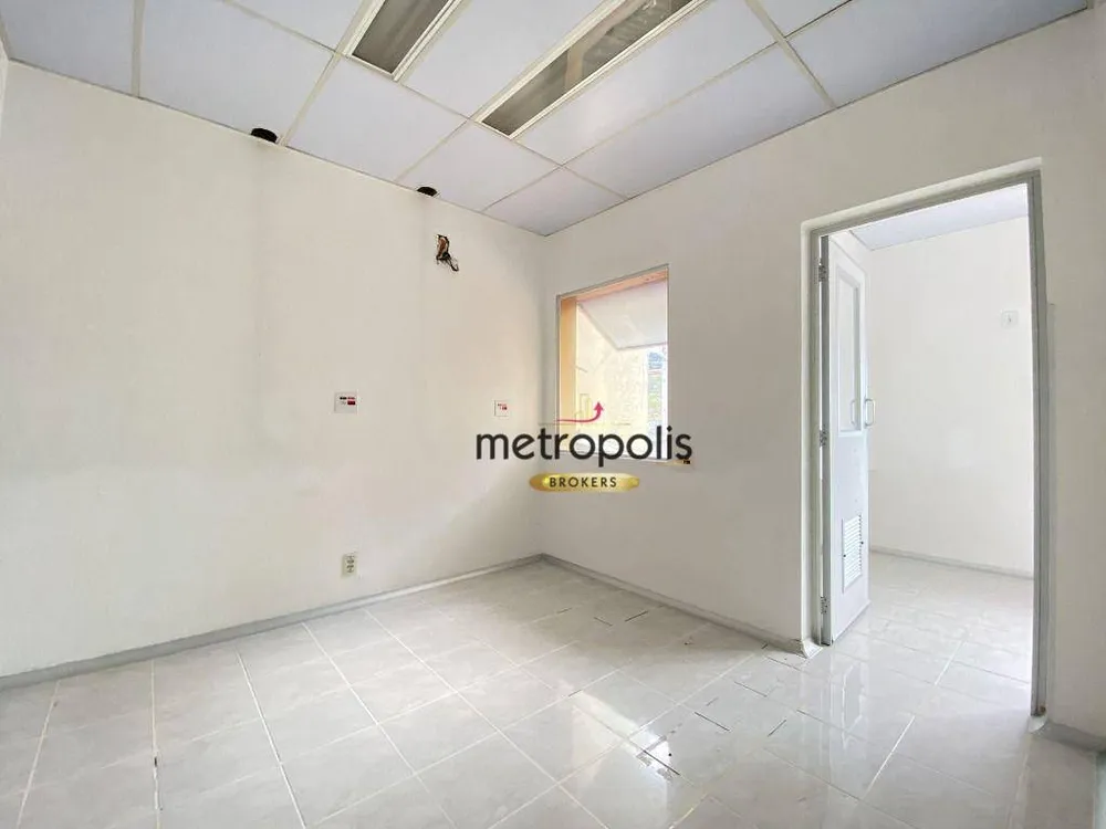 Sobrado, 4 quartos, 158 m² - Foto 12