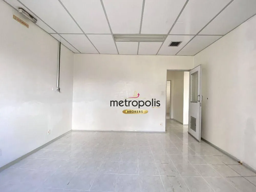 Sobrado, 4 quartos, 158 m² - Foto 10