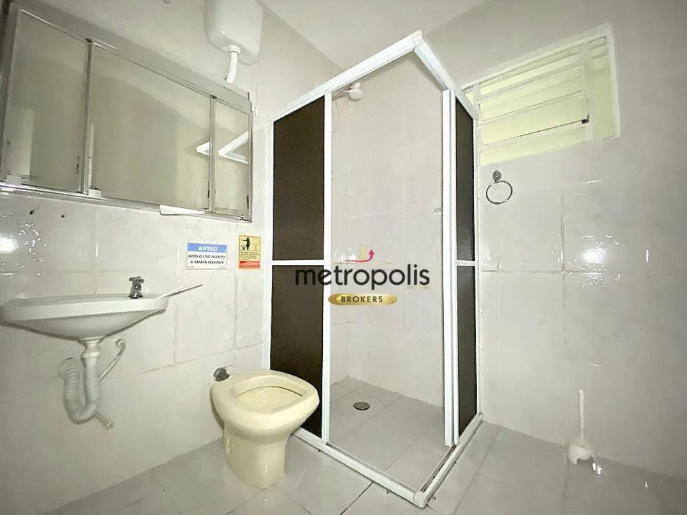 Sobrado, 4 quartos, 158 m² - Foto 5