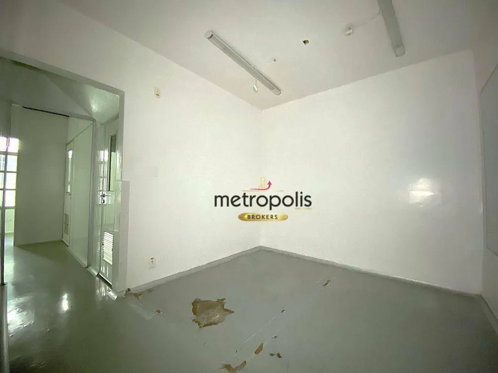 Sobrado, 4 quartos, 158 m² - Foto 4