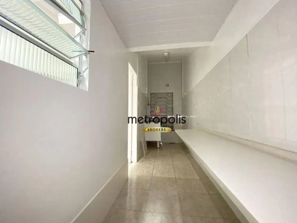 Sobrado, 4 quartos, 158 m² - Foto 7