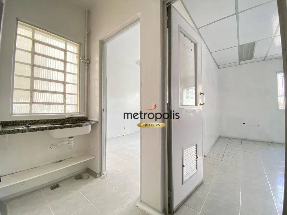 Sobrado, 4 quartos, 158 m² - Foto 6