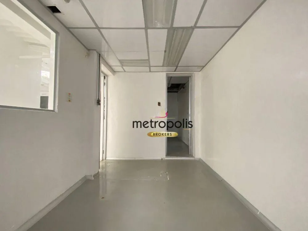 Sobrado, 4 quartos, 158 m² - Foto 8