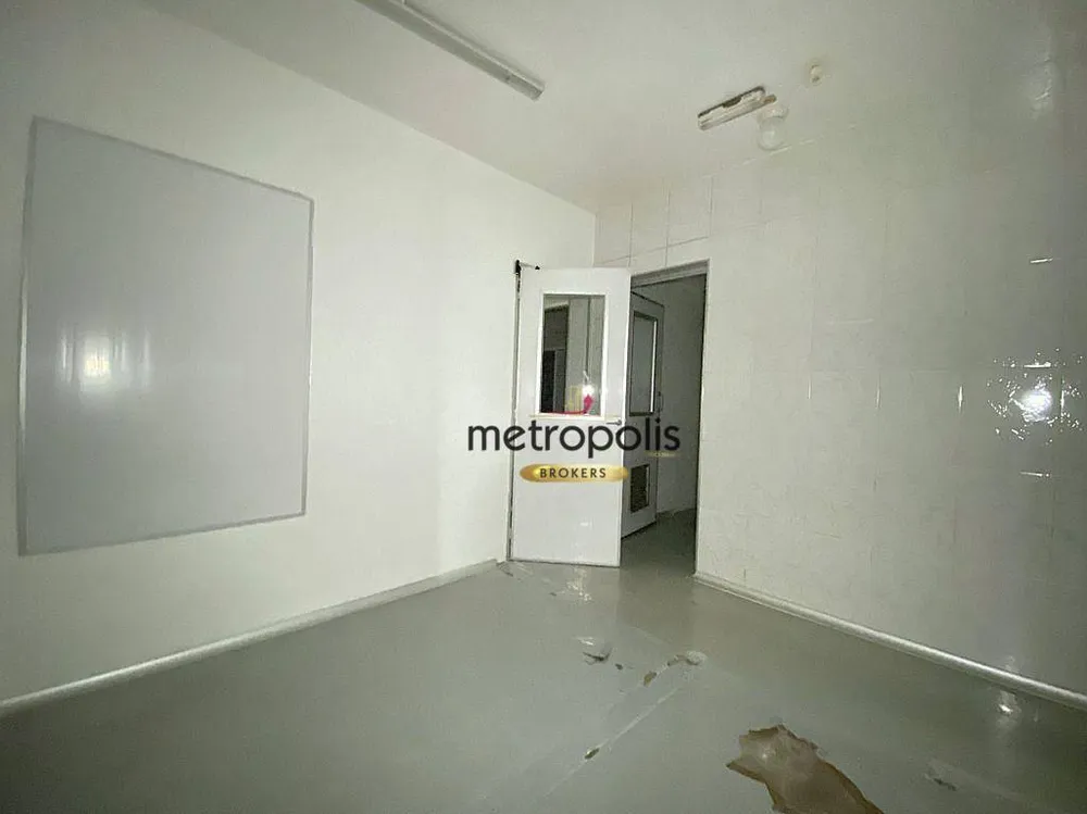 Sobrado, 4 quartos, 158 m² - Foto 3
