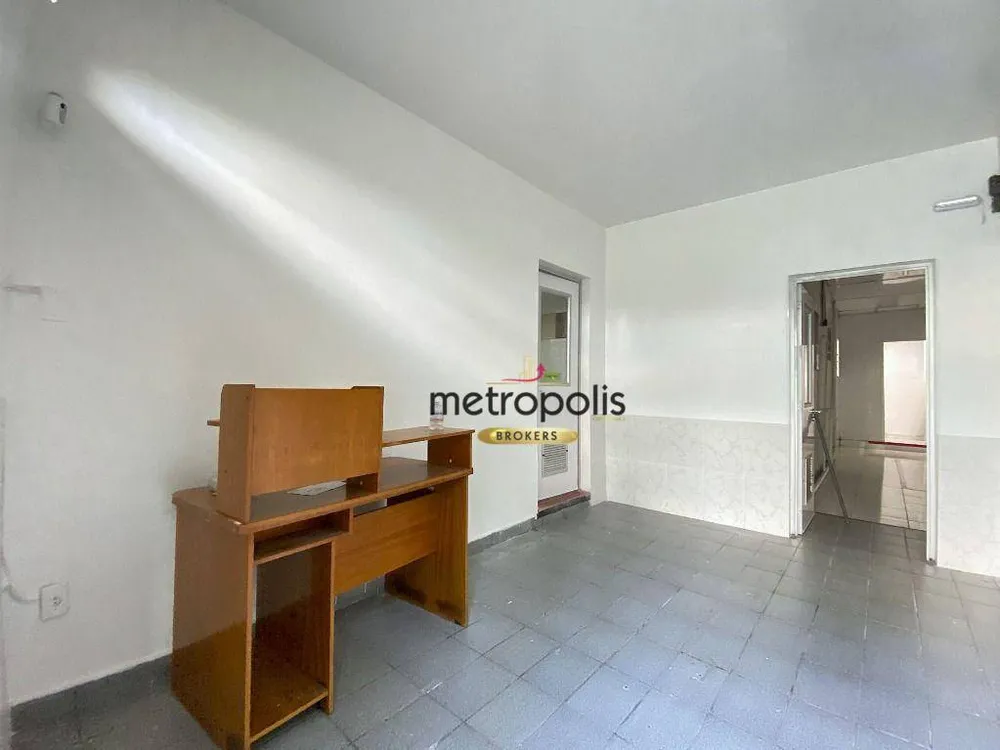 Sobrado, 4 quartos, 158 m² - Foto 2