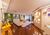 Apartamento, 5 quartos, 170 m² - Foto 1