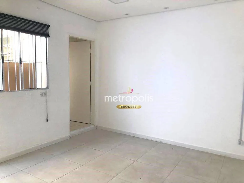 Casa, 80 m² - Foto 9