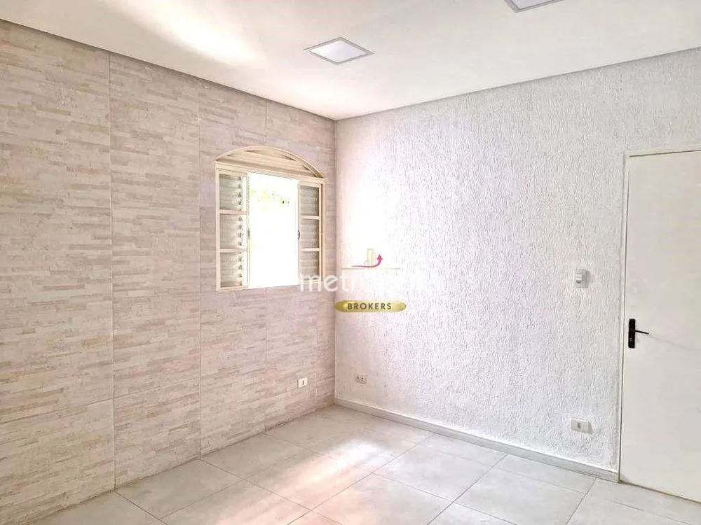 Casa, 80 m² - Foto 11