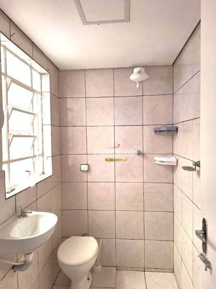 Casa, 80 m² - Foto 12